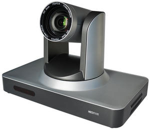 江蘇省中醫院部署華騰高清視頻會議系統(圖3)