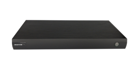 視頻會議市場的潛力和挑戰