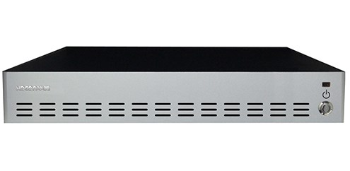 視頻會議電視墻服務(wù)器和監(jiān)控電視墻服務(wù)器的作用是什么？