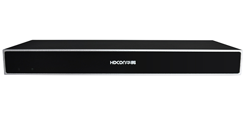 軟件視頻會議系統應該如何選擇？