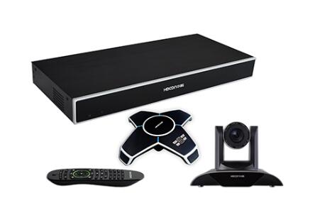 遠(yuǎn)程視頻會(huì)議可以用在哪些場(chǎng)景？