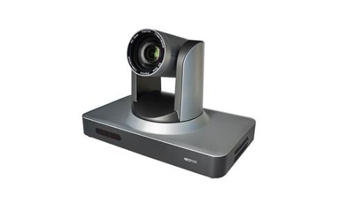 視頻會議系統的應用領域