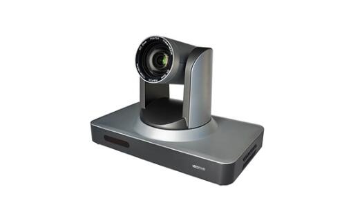 如何選擇高性價比的視頻會議軟件? 如何選擇高性價比的視頻會議軟件?