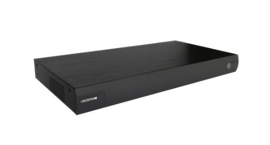 視頻會議系統的應用趨勢怎么樣 視頻會議系統的應用趨勢怎么樣