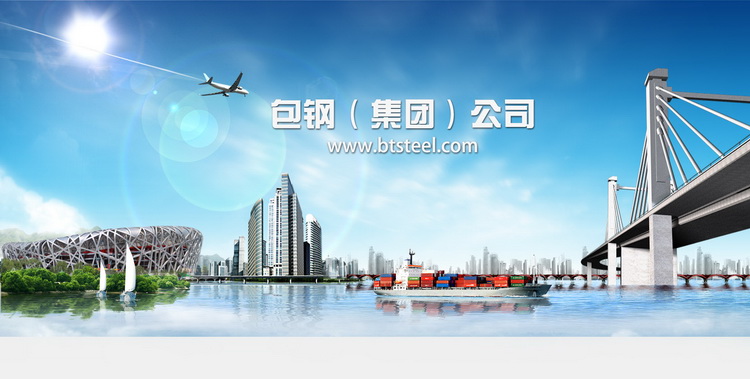 3-200615144635941.jpg 3-200615144635941.jpg