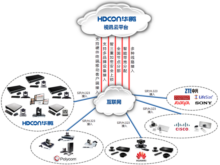 3-200616120452G5.png 3-200616120452G5.png