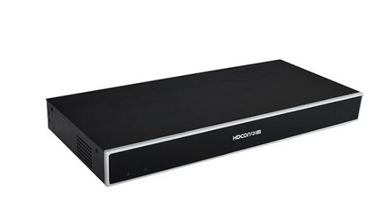 企業線上辦公如何選擇合適的視頻會議系統? 企業線上辦公如何選擇合適的視頻會議系統?