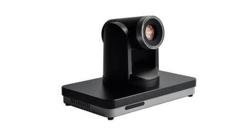 視頻會議適合的網絡有哪些? 視頻會議適合的網絡有哪些?