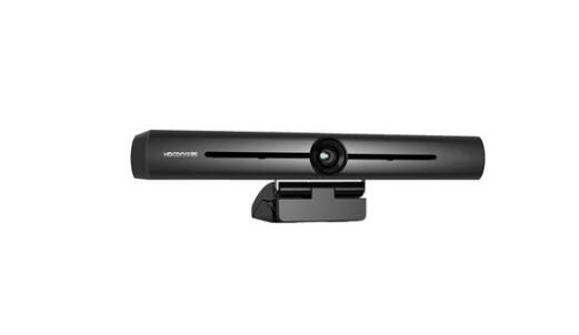 視頻會議出現的回音和噪音問題如何解決? 視頻會議出現的回音和噪音問題如何解決?