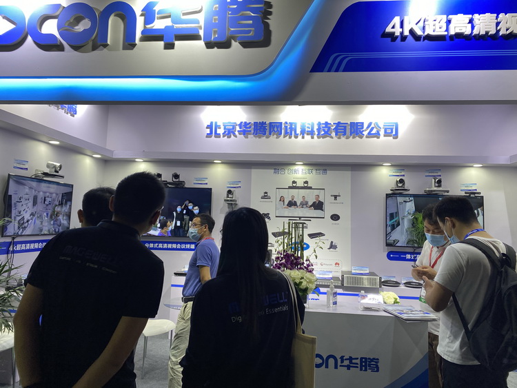 3-201010152R2920.jpg 3-201010152R2920.jpg