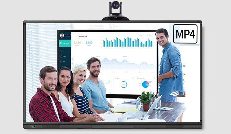 3-2101261610234Y.jpg 3-2101261610234Y.jpg