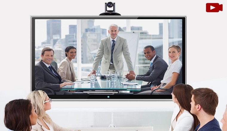 3-21012G60A55M.jpg 3-21012G60A55M.jpg