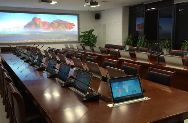 3-210226111ZQ46.jpg 3-210226111ZQ46.jpg