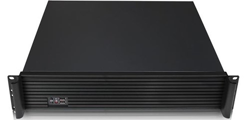 3-2106291A914296.jpg 3-2106291A914296.jpg