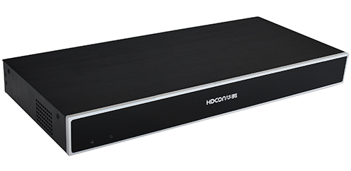 3-2106291G954a3.jpg 3-2106291G954a3.jpg