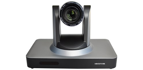 3-210F916421L33.jpg 3-210F916421L33.jpg